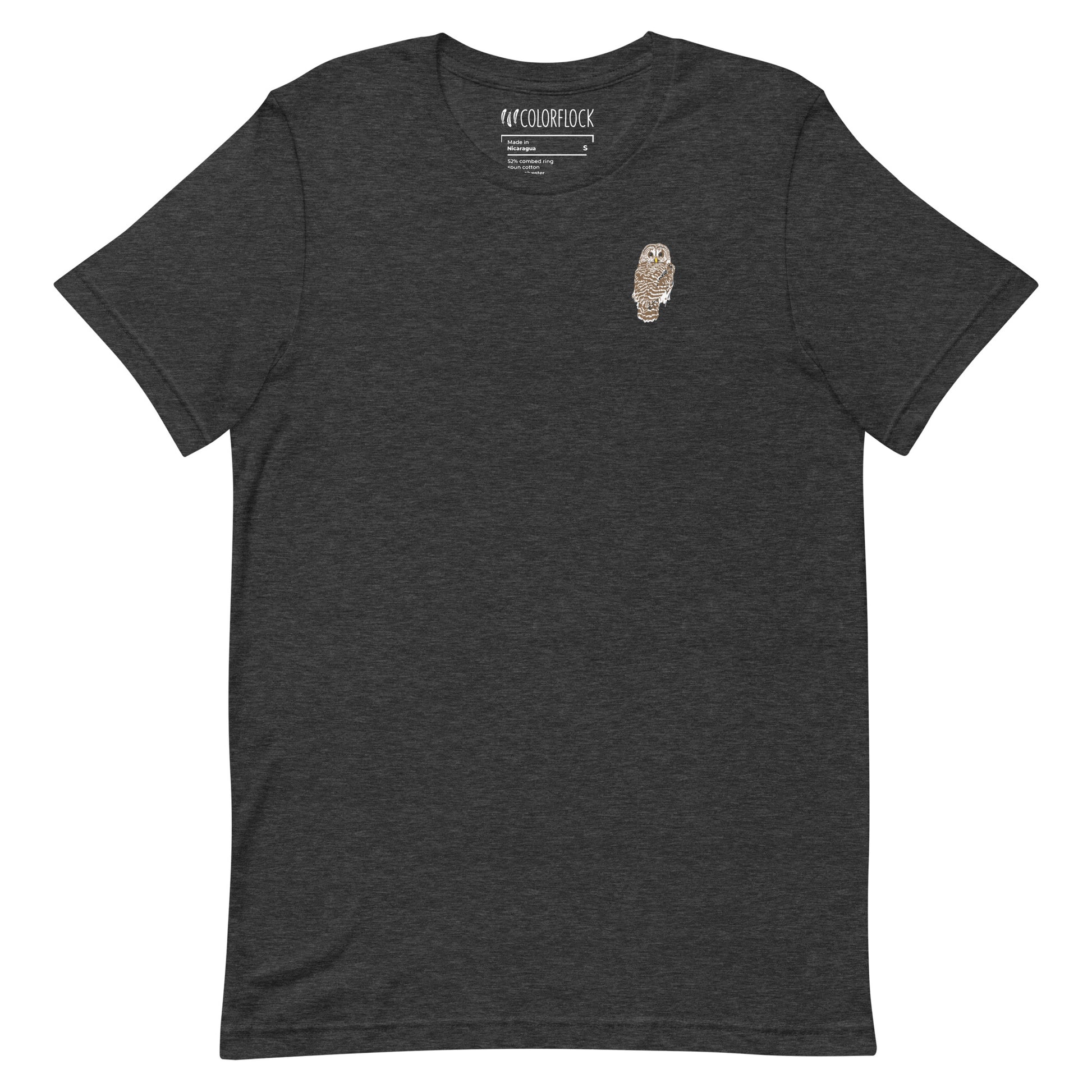 dark-grey-heather