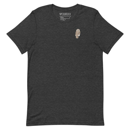 dark-grey-heather