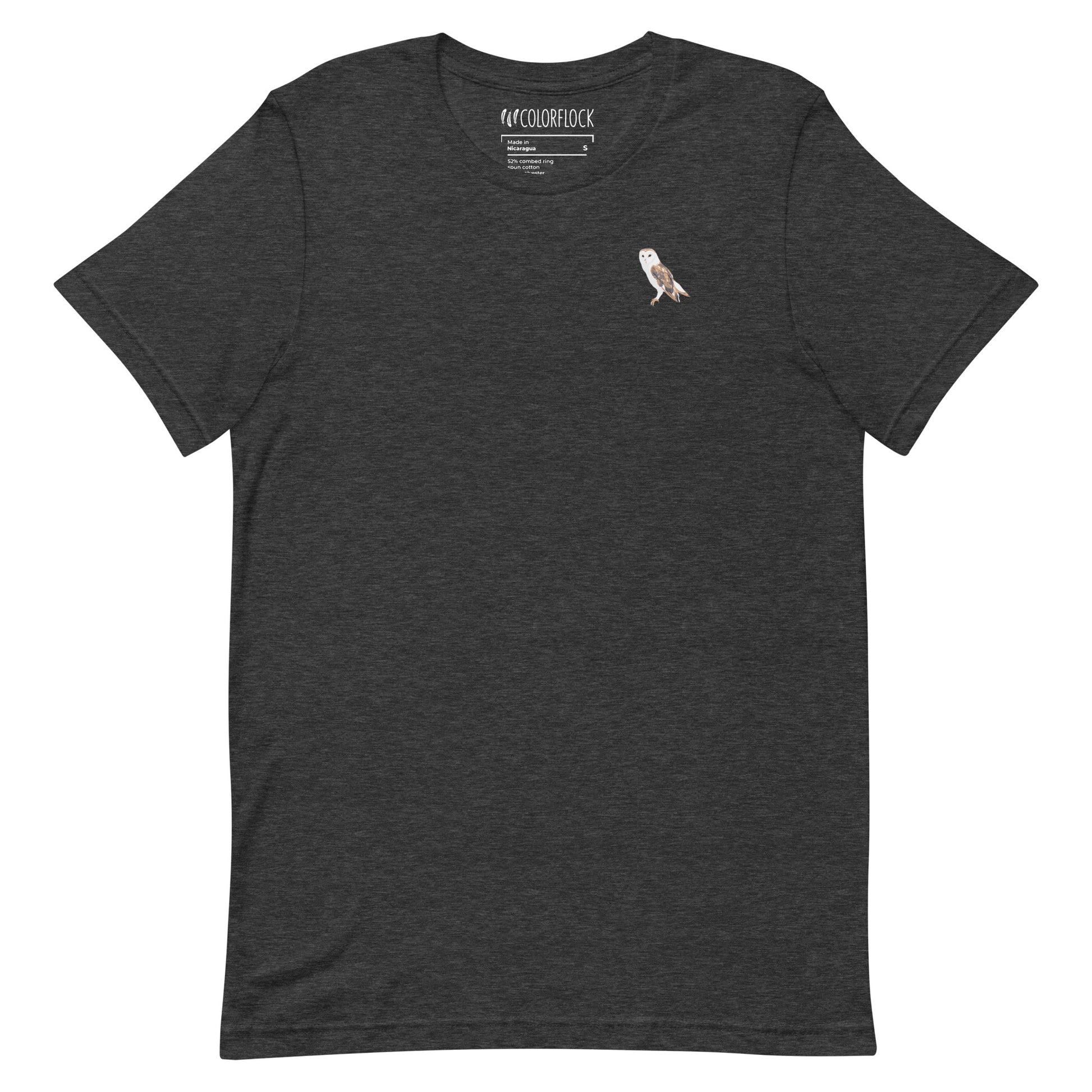 dark-grey-heather