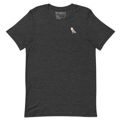 dark-grey-heather
