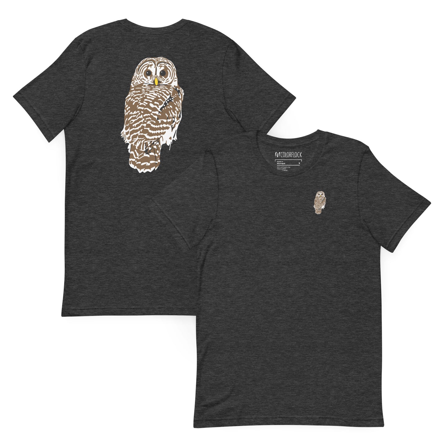 dark-grey-heather