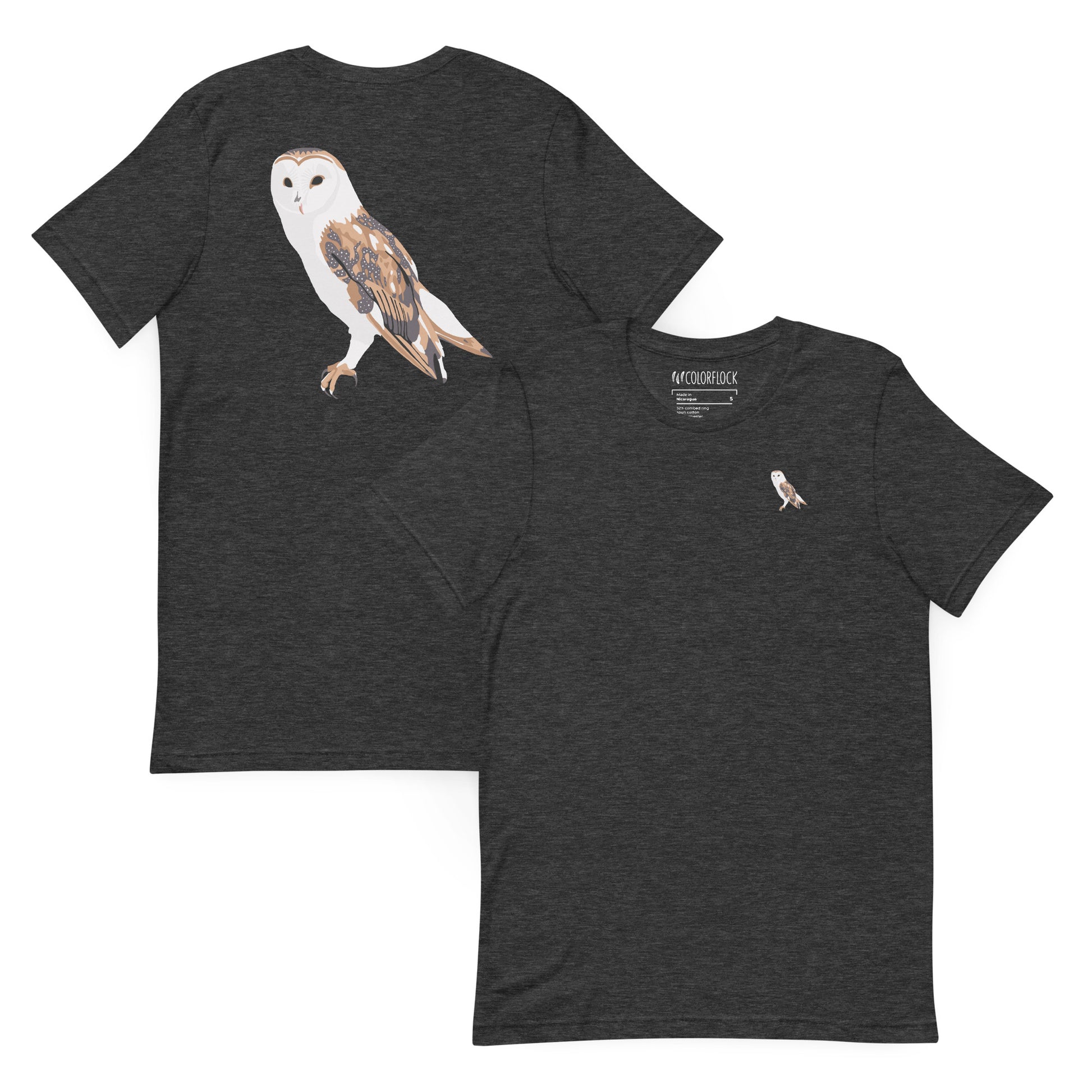 dark-grey-heather