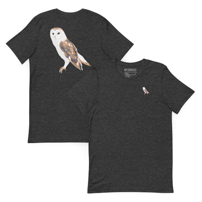 dark-grey-heather
