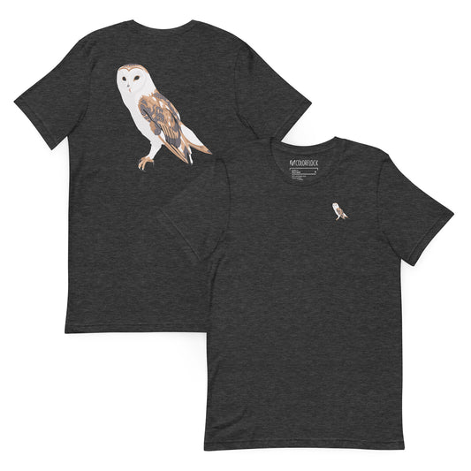 dark-grey-heather