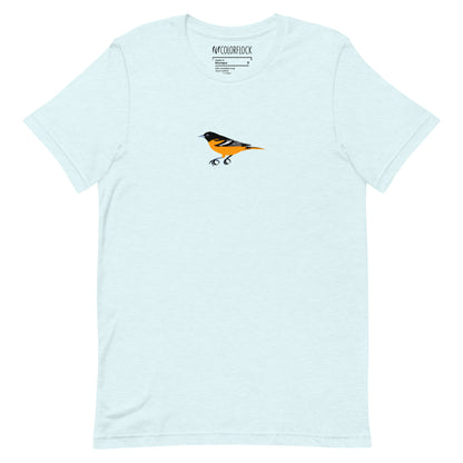 heather-ice-blue