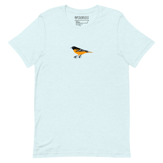 heather-ice-blue