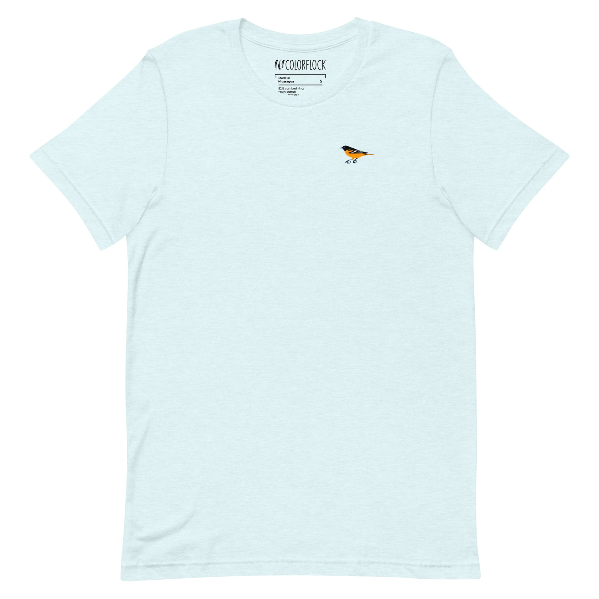 heather-ice-blue