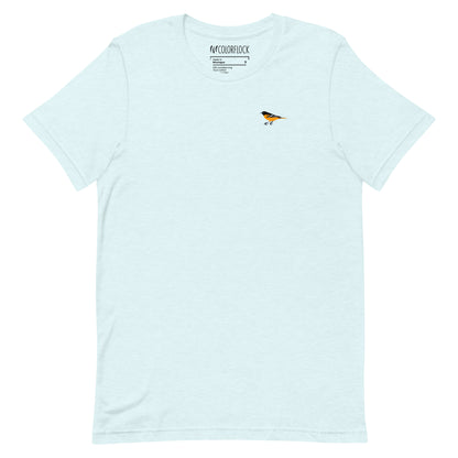 heather-ice-blue
