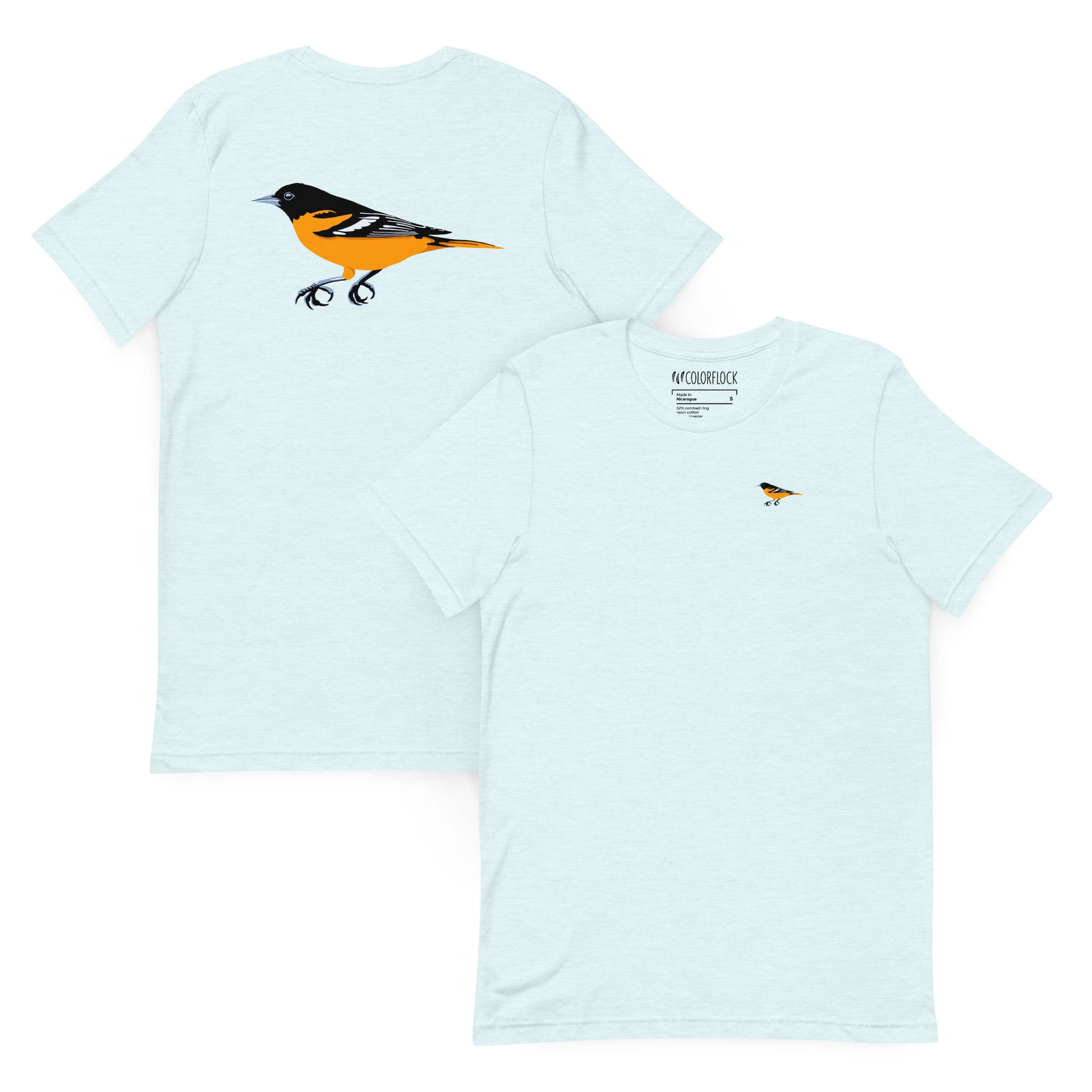 heather-ice-blue
