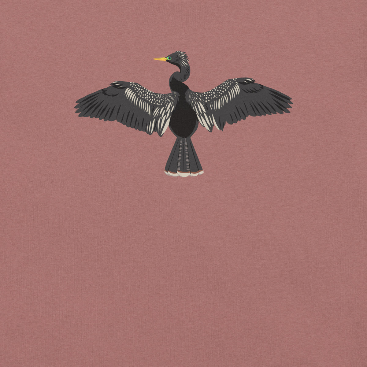 heather-mauve