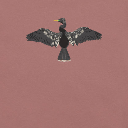 heather-mauve