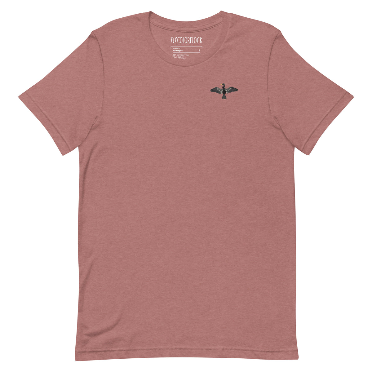 heather-mauve