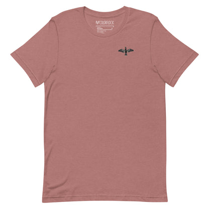 heather-mauve