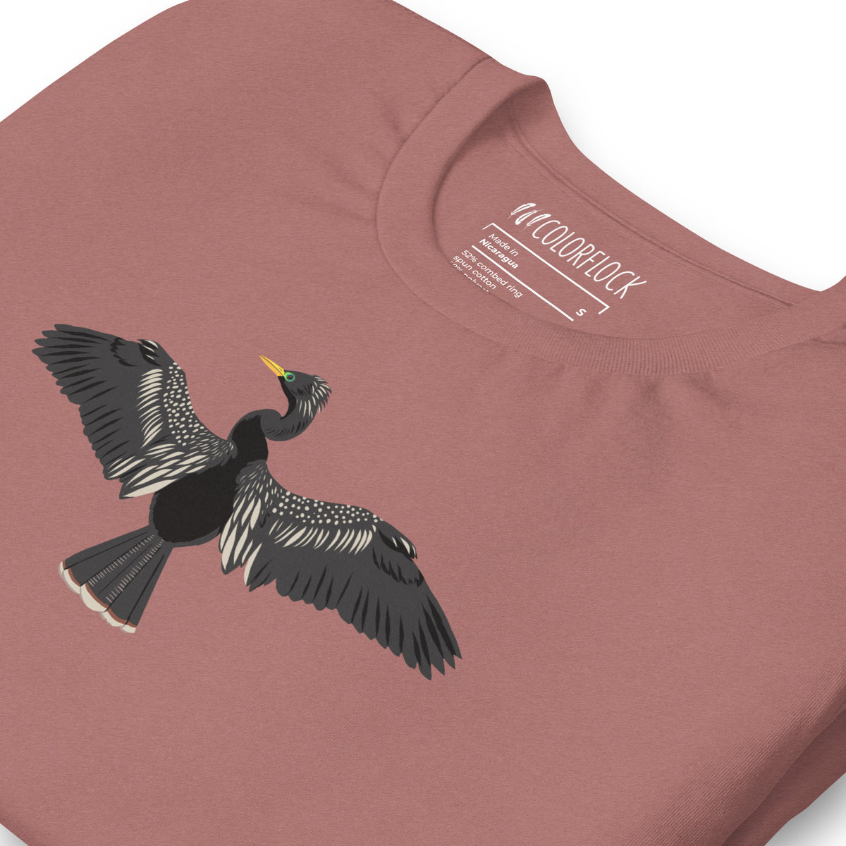 heather-mauve