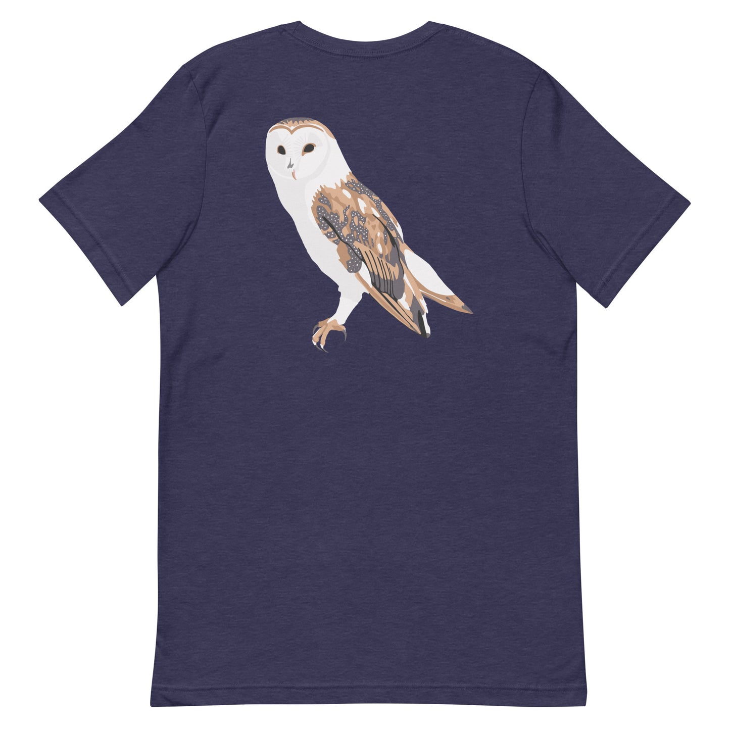 heather-midnight-navy