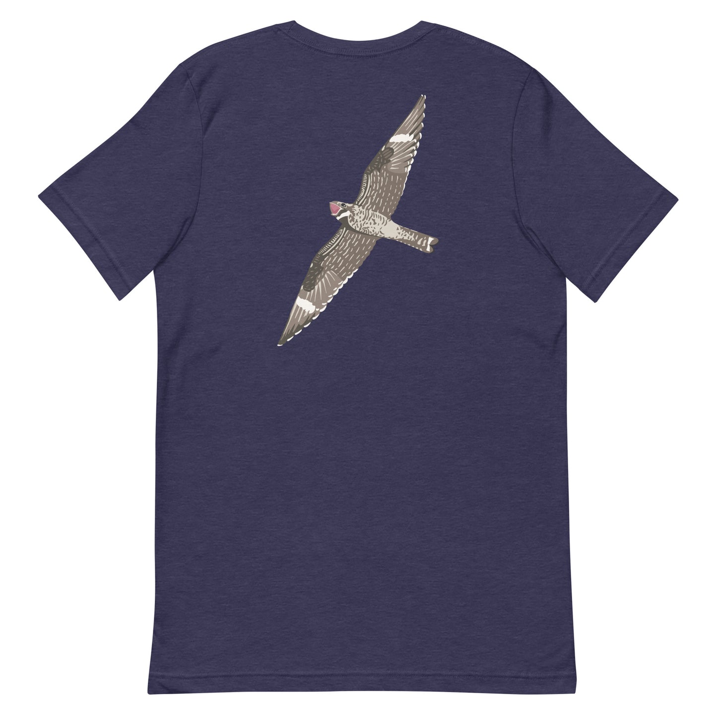 heather-midnight-navy