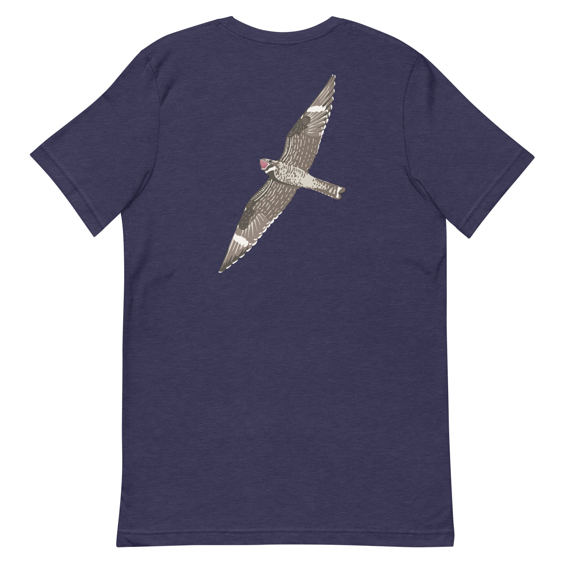 heather-midnight-navy