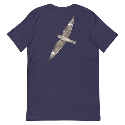 heather-midnight-navy