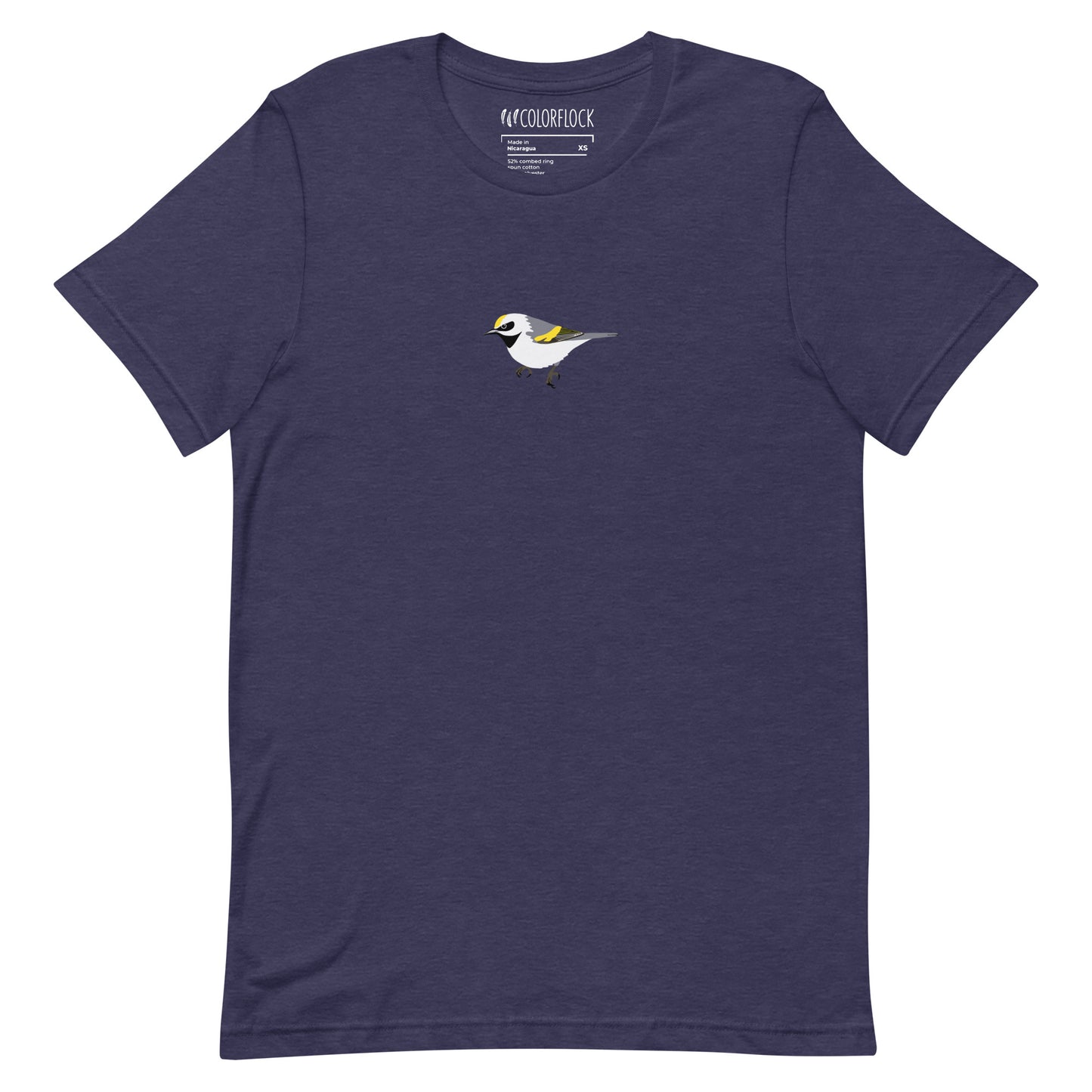 heather-midnight-navy