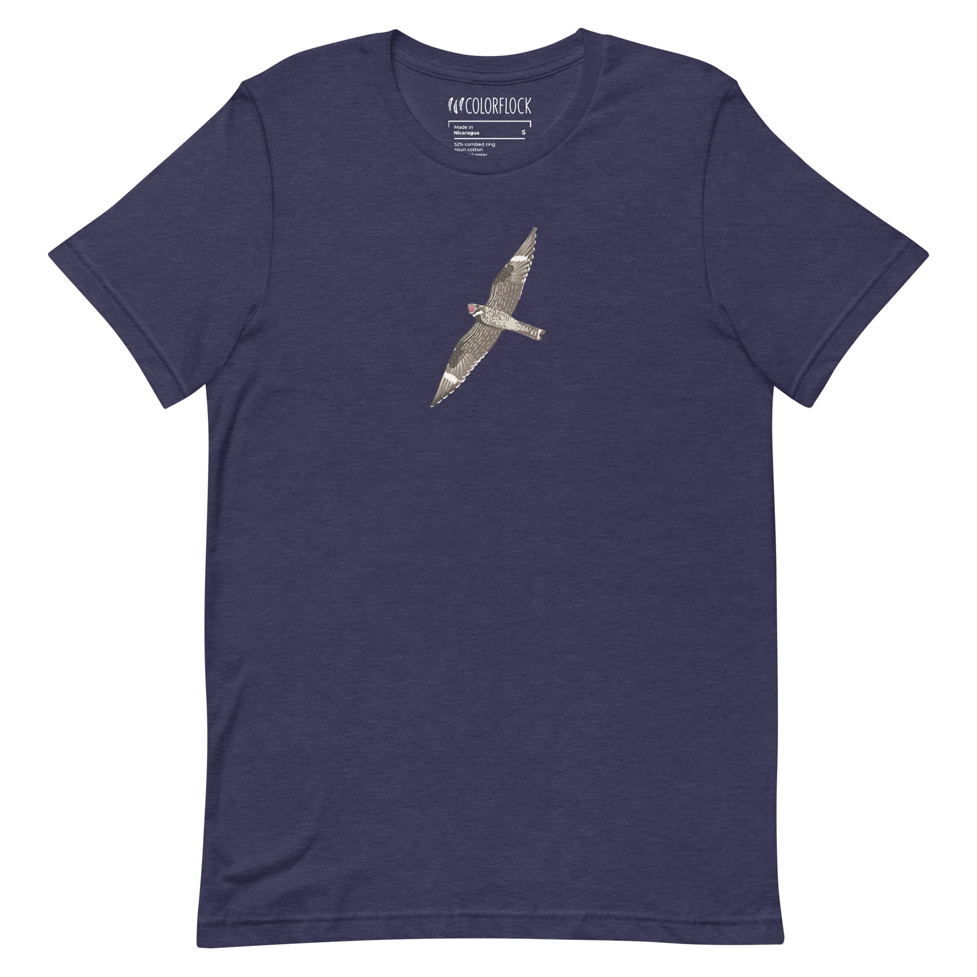 heather-midnight-navy