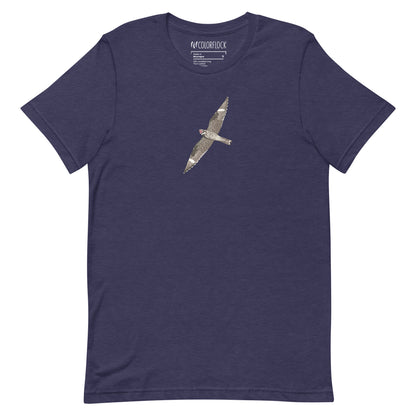 heather-midnight-navy