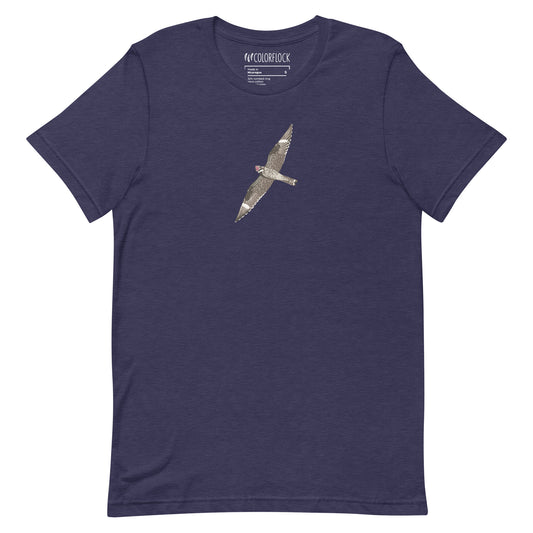 heather-midnight-navy