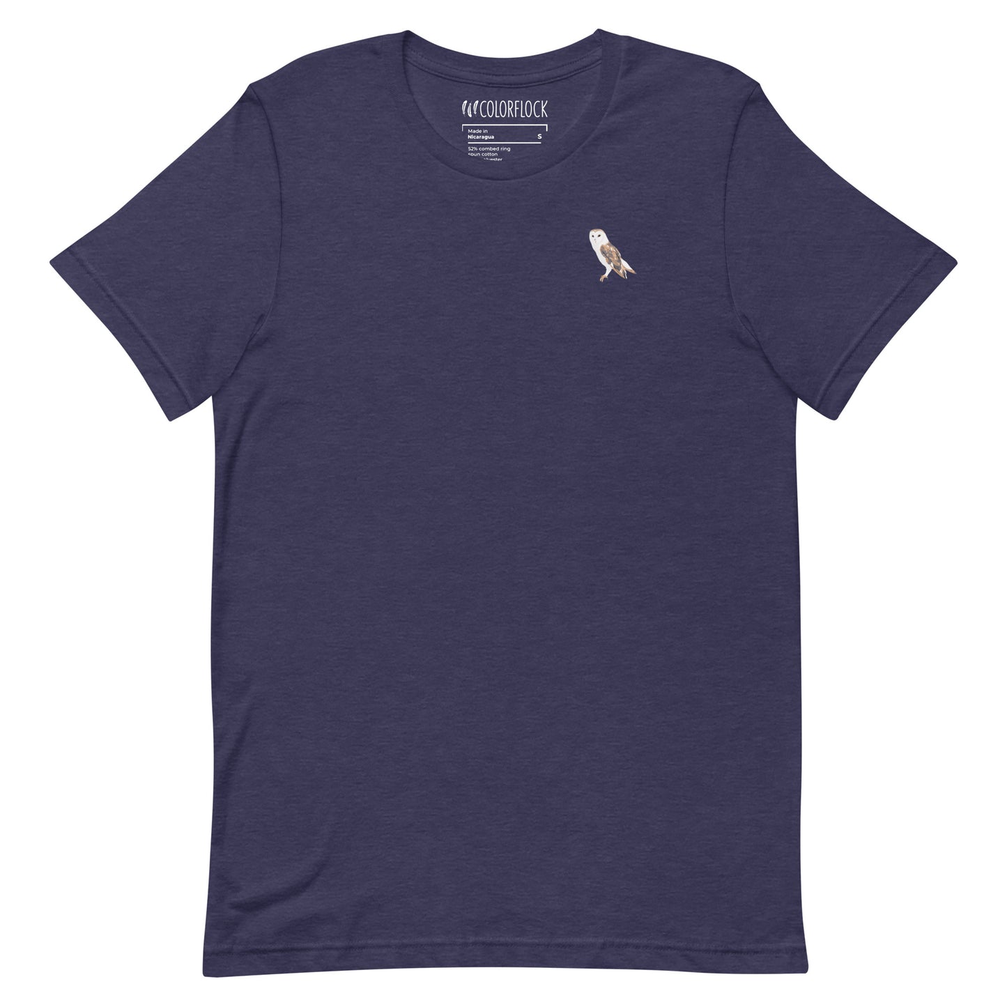 heather-midnight-navy
