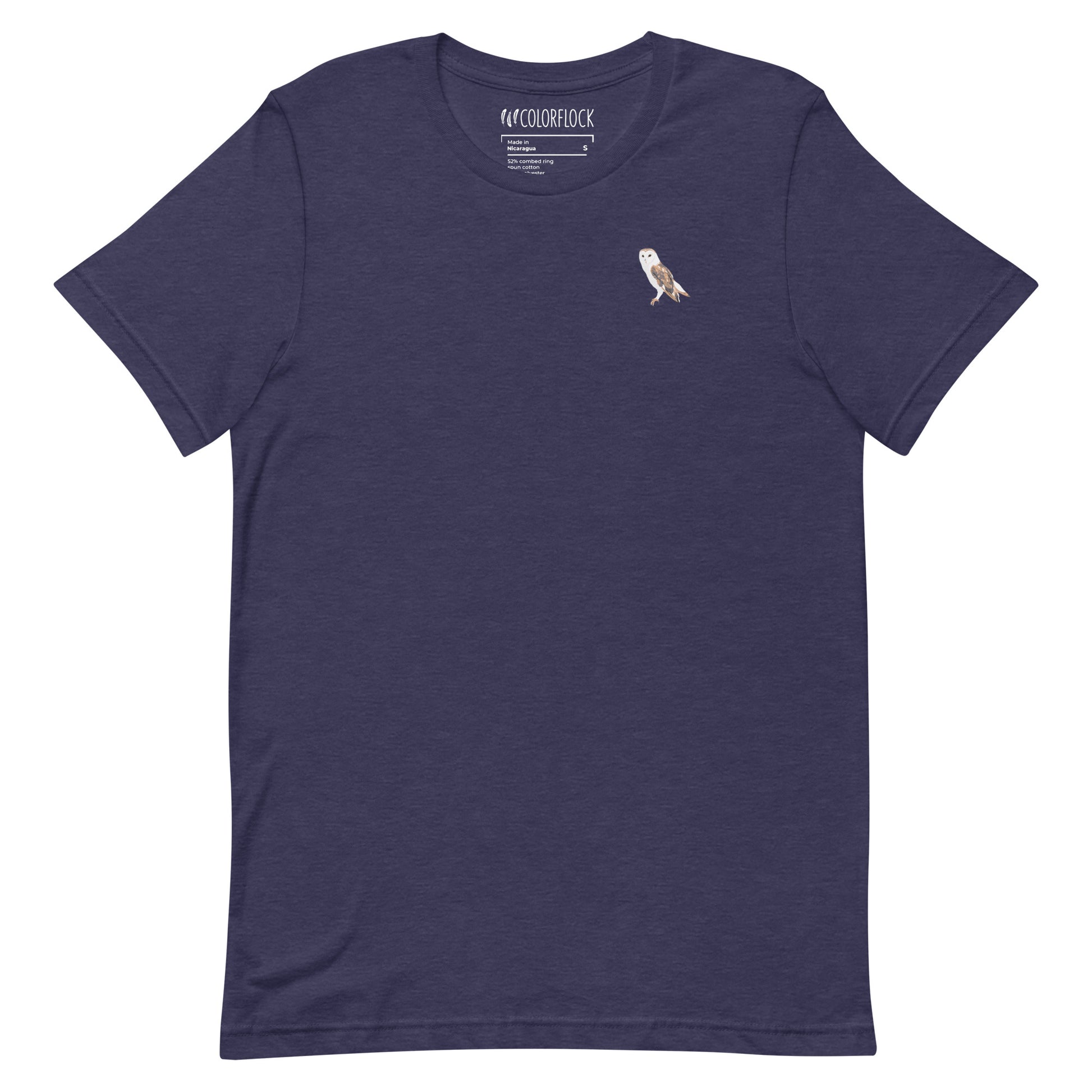 heather-midnight-navy