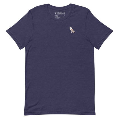 heather-midnight-navy