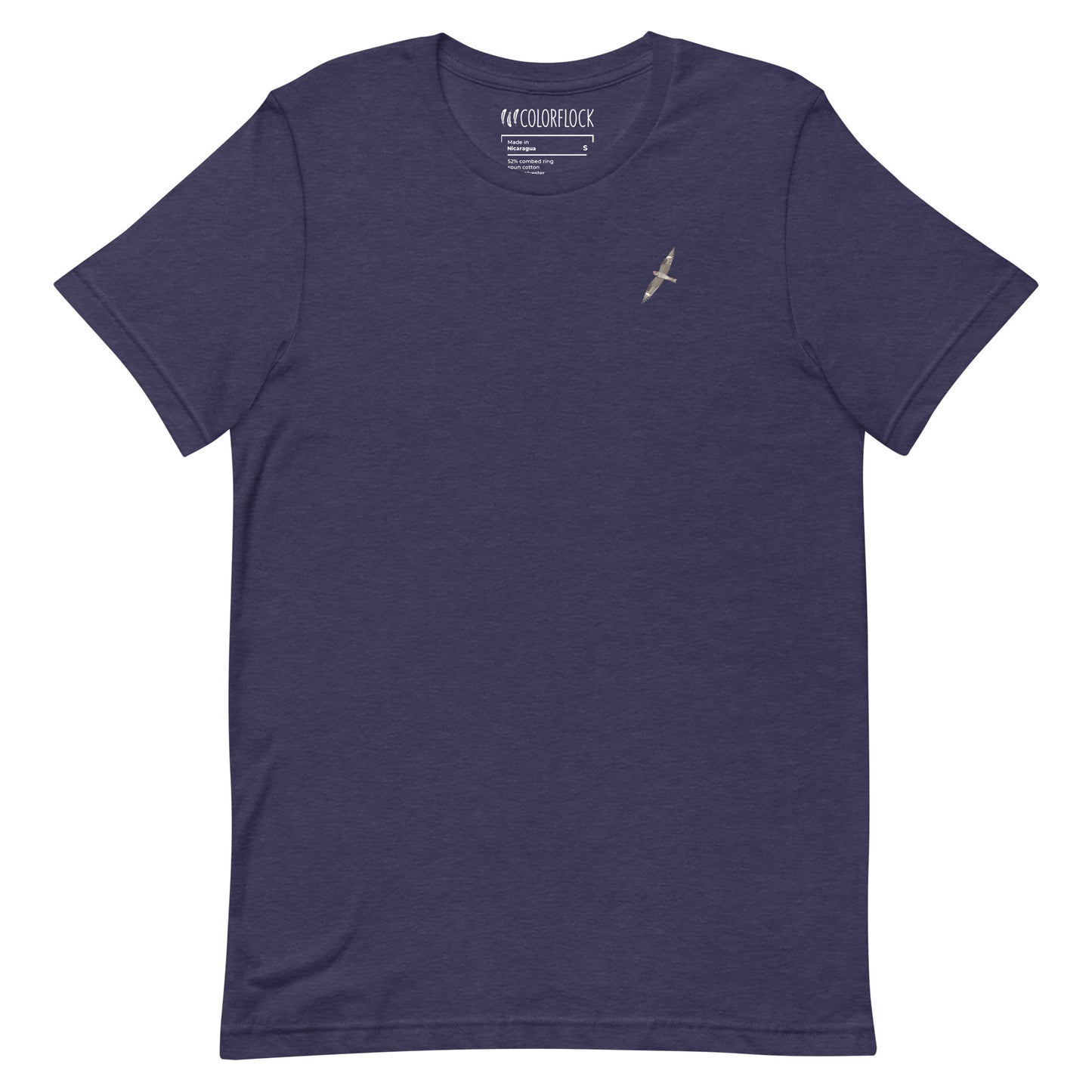 heather-midnight-navy