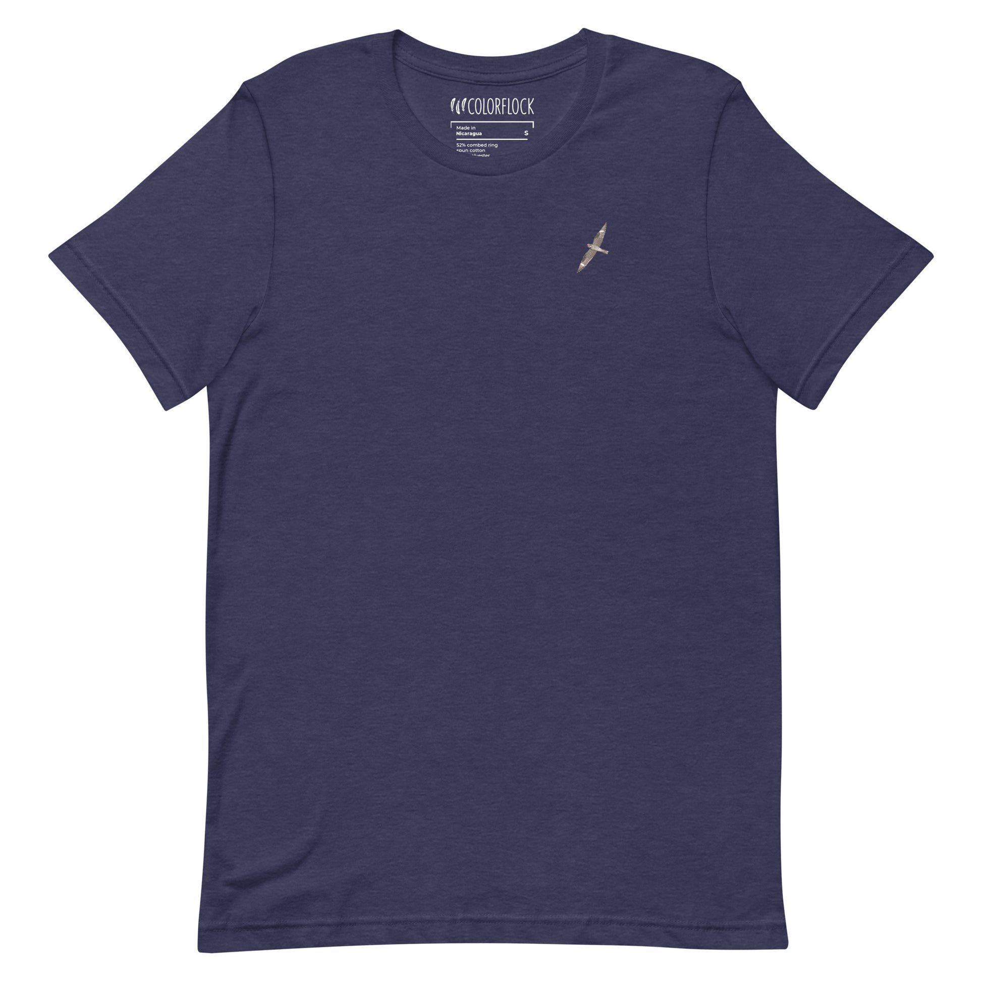heather-midnight-navy