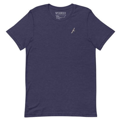 heather-midnight-navy