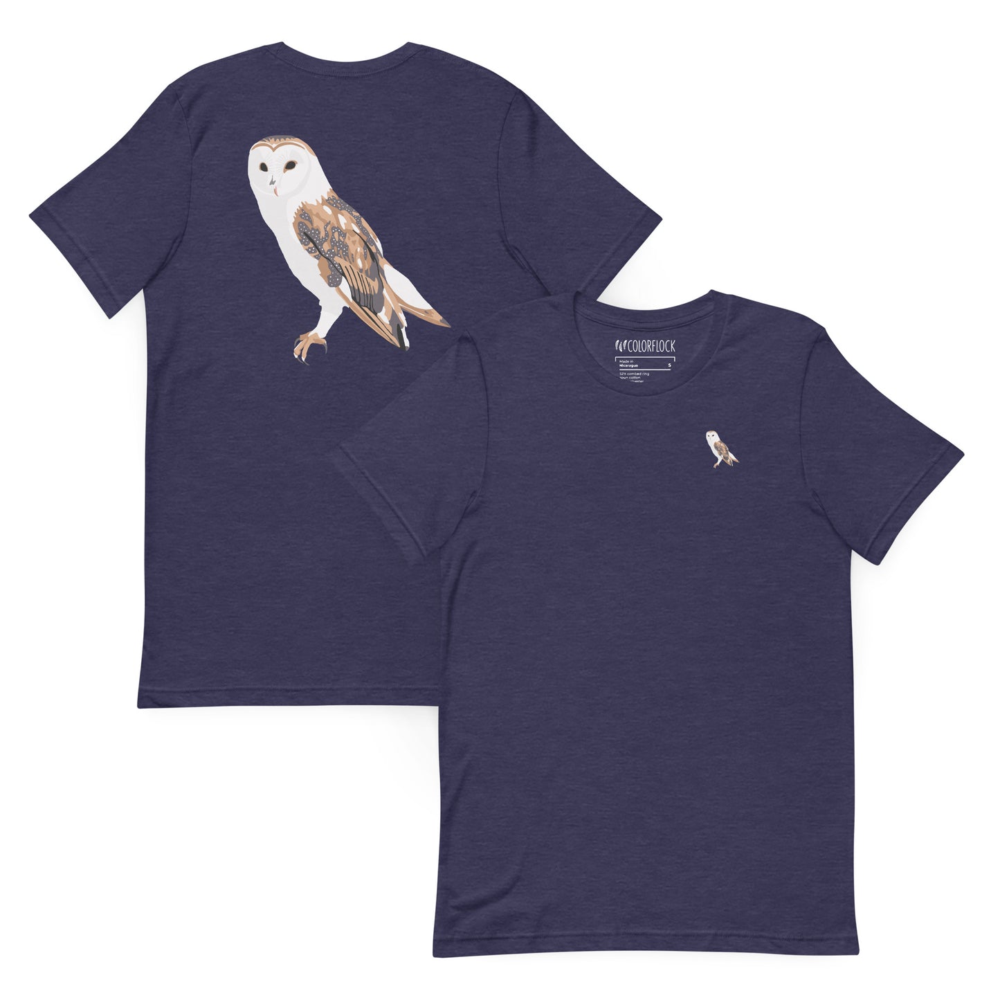 heather-midnight-navy