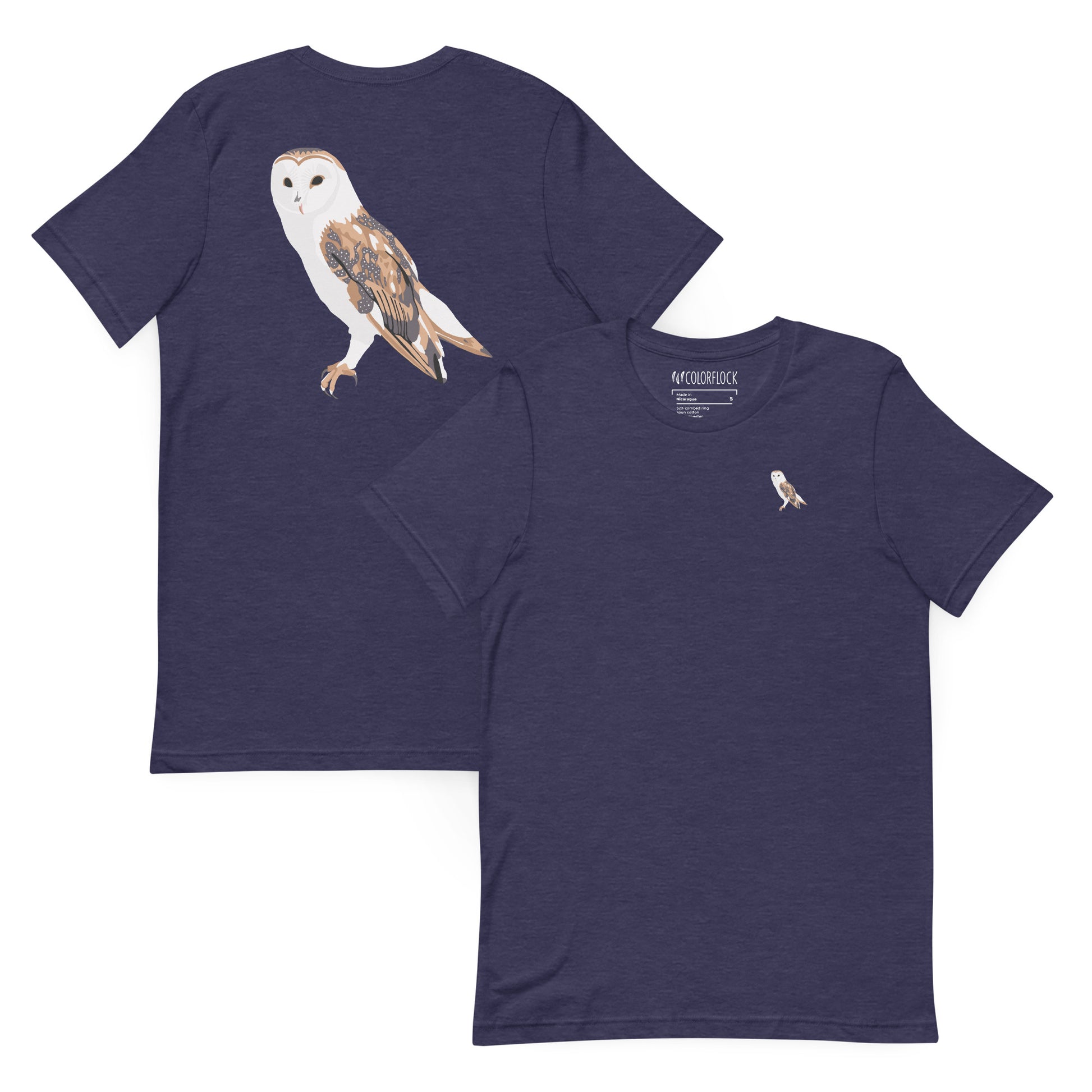 heather-midnight-navy