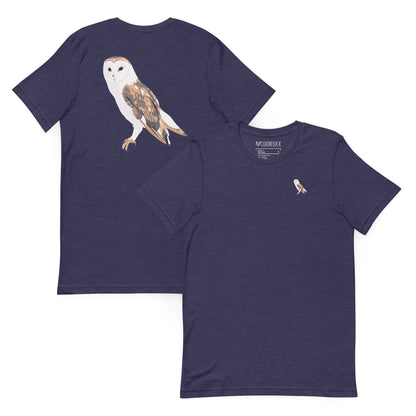 heather-midnight-navy