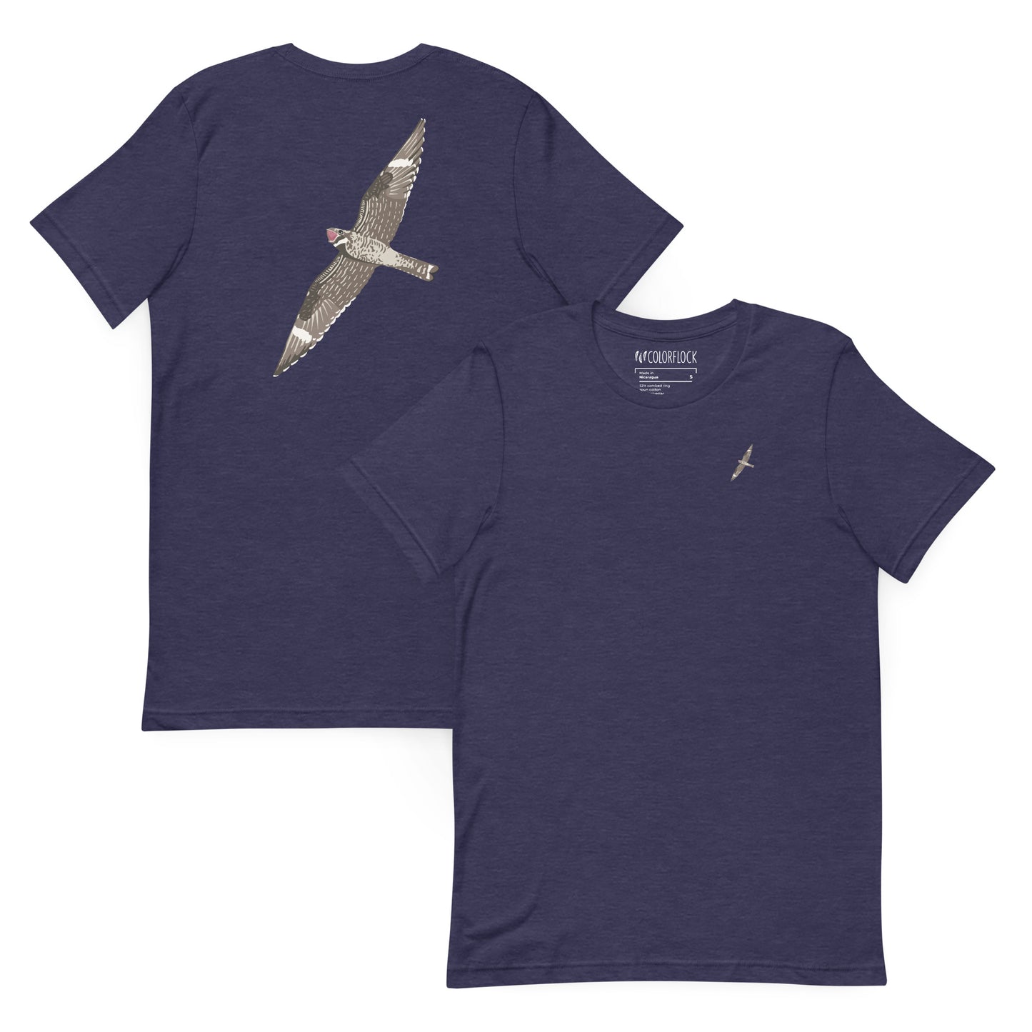 heather-midnight-navy