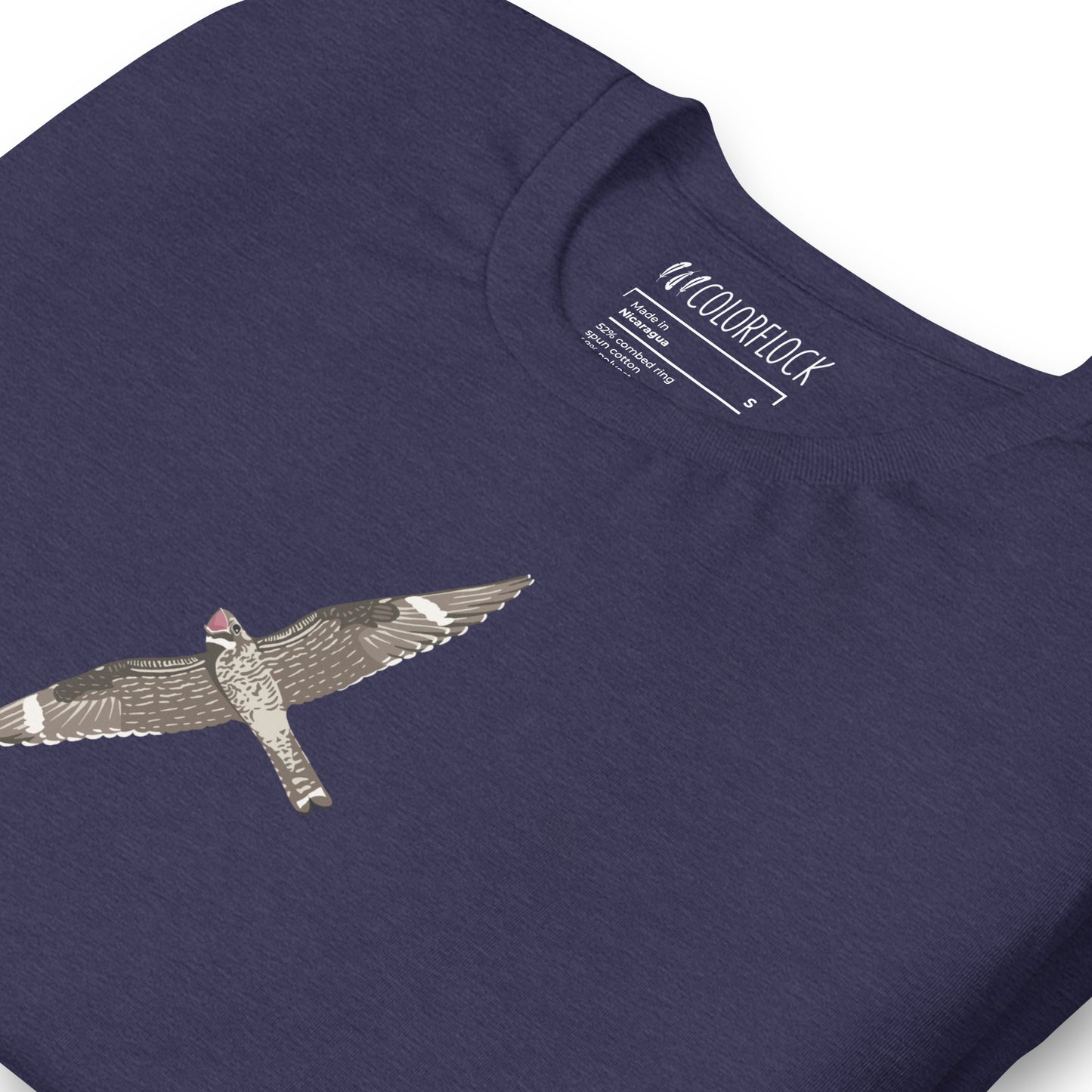heather-midnight-navy