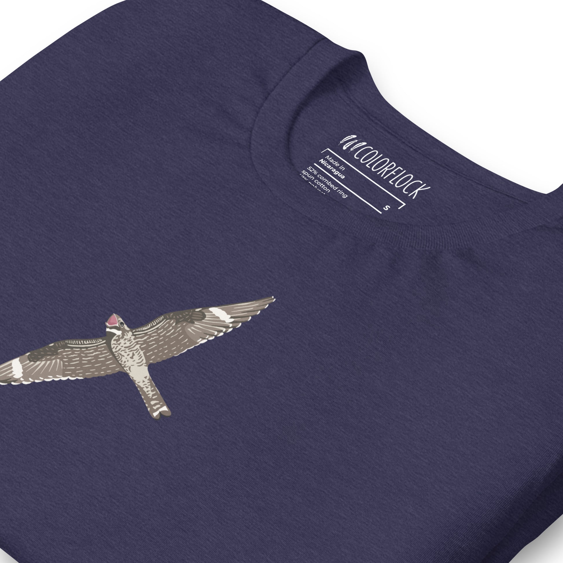 heather-midnight-navy