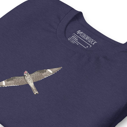 heather-midnight-navy
