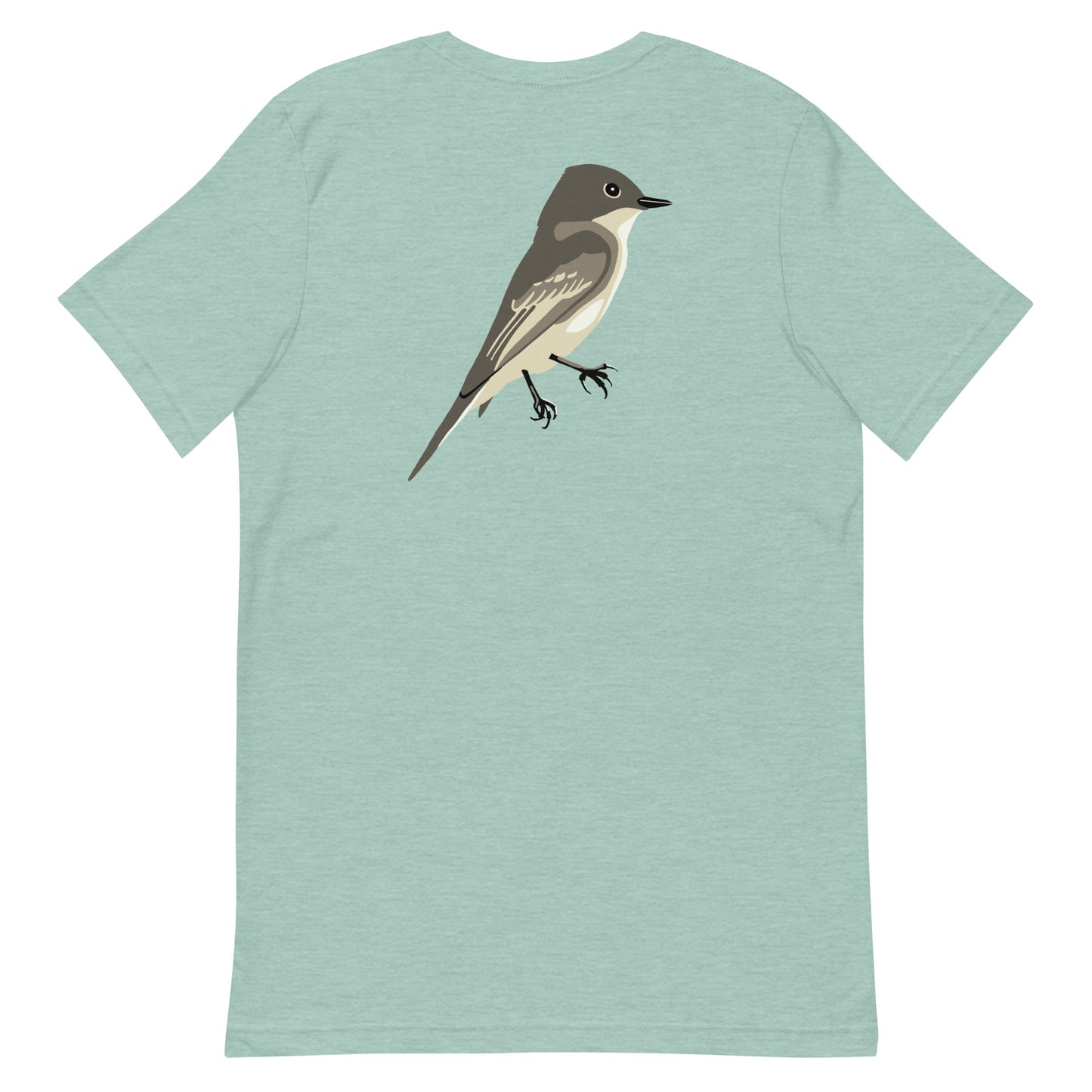 heather-prism-dusty-blue