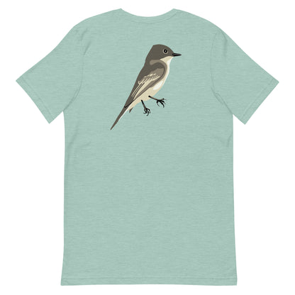 heather-prism-dusty-blue