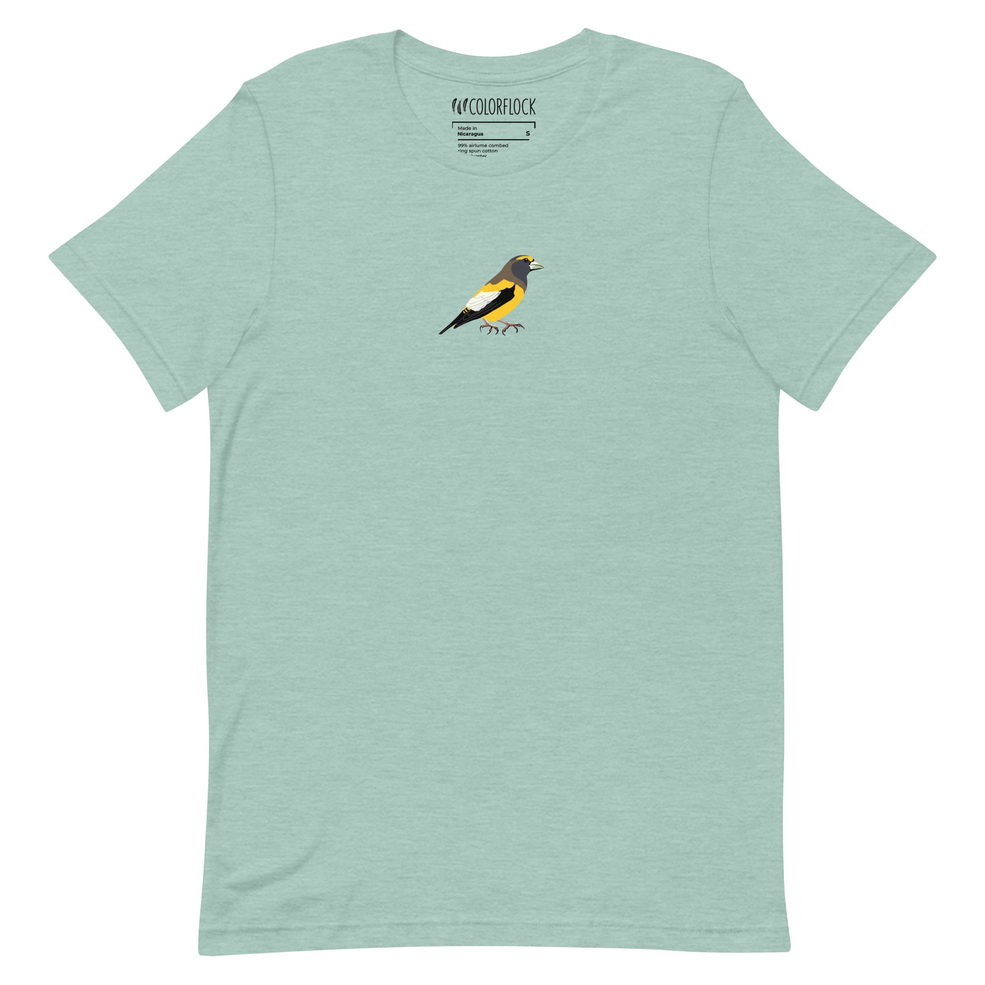 heather-prism-dusty-blue