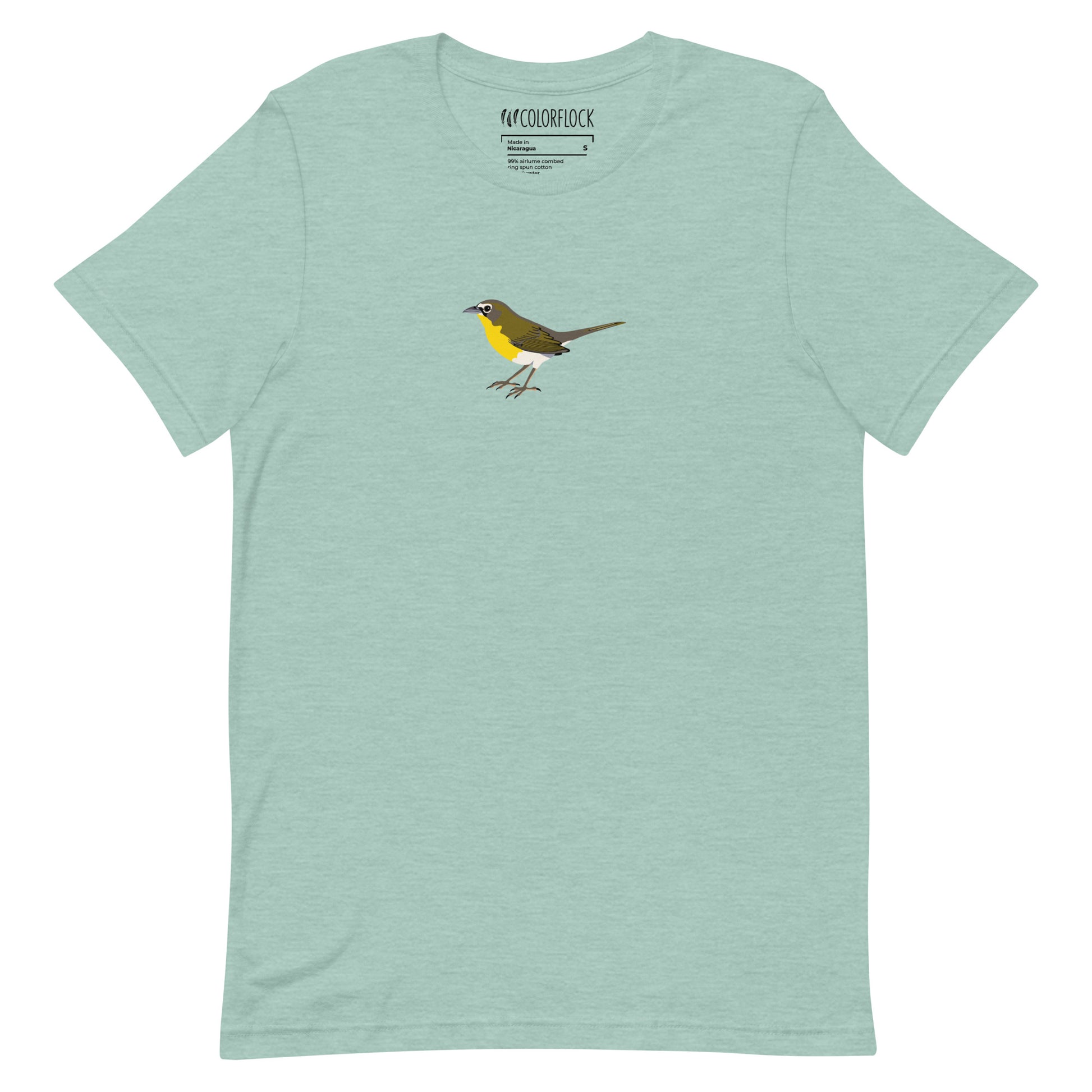 heather-prism-dusty-blue