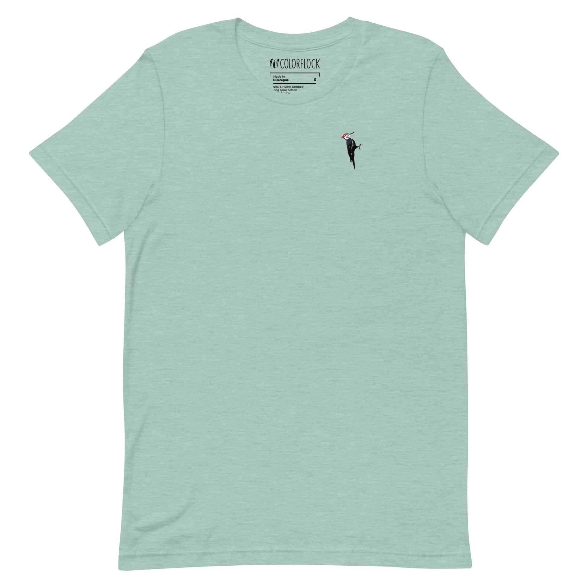 heather-prism-dusty-blue