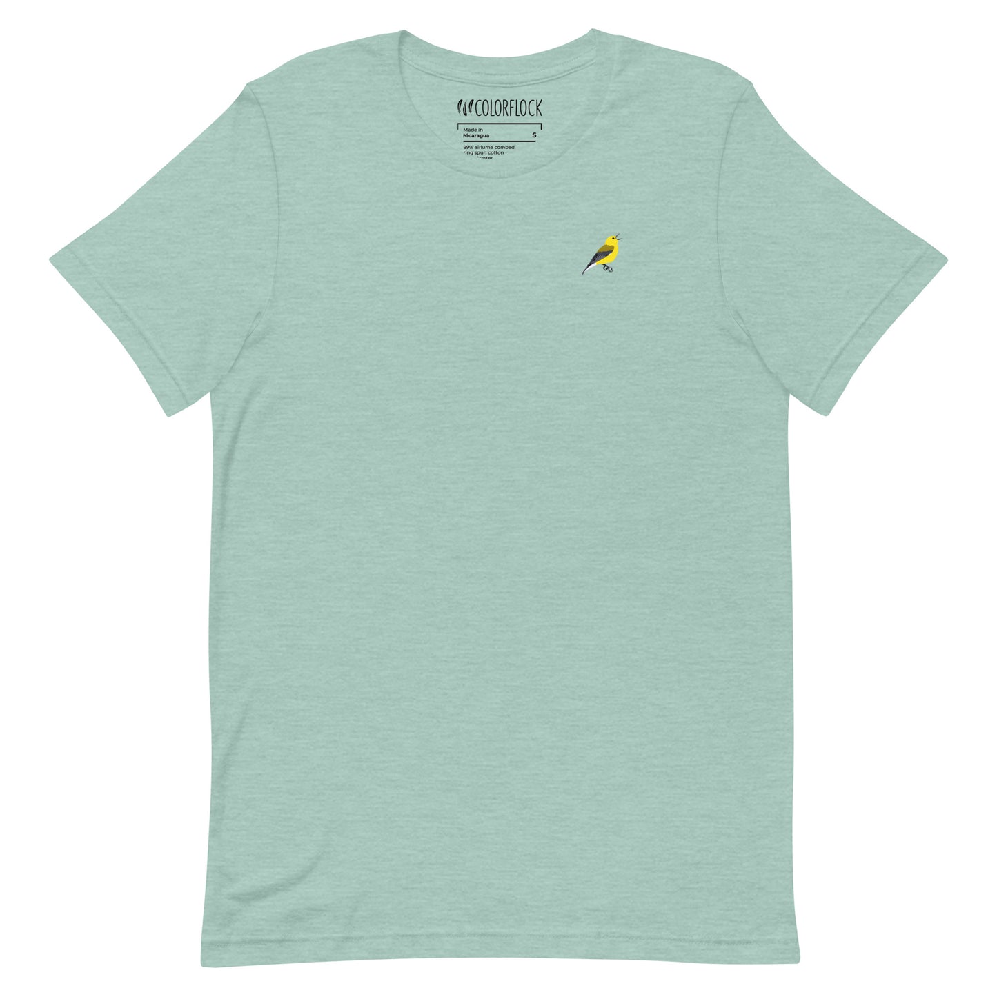 heather-prism-dusty-blue