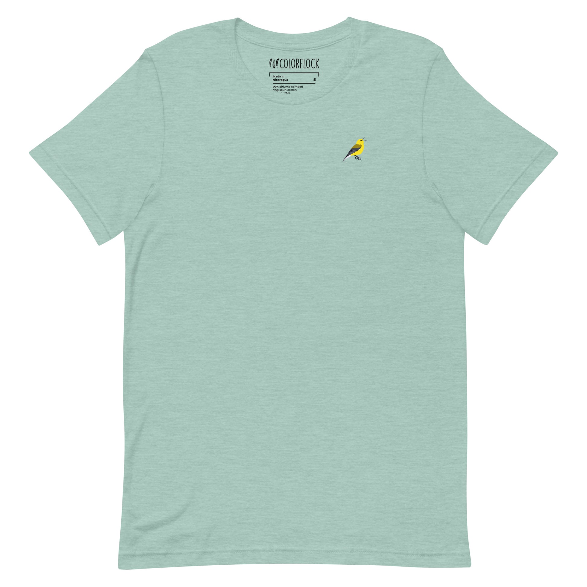 heather-prism-dusty-blue