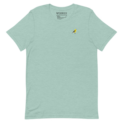heather-prism-dusty-blue