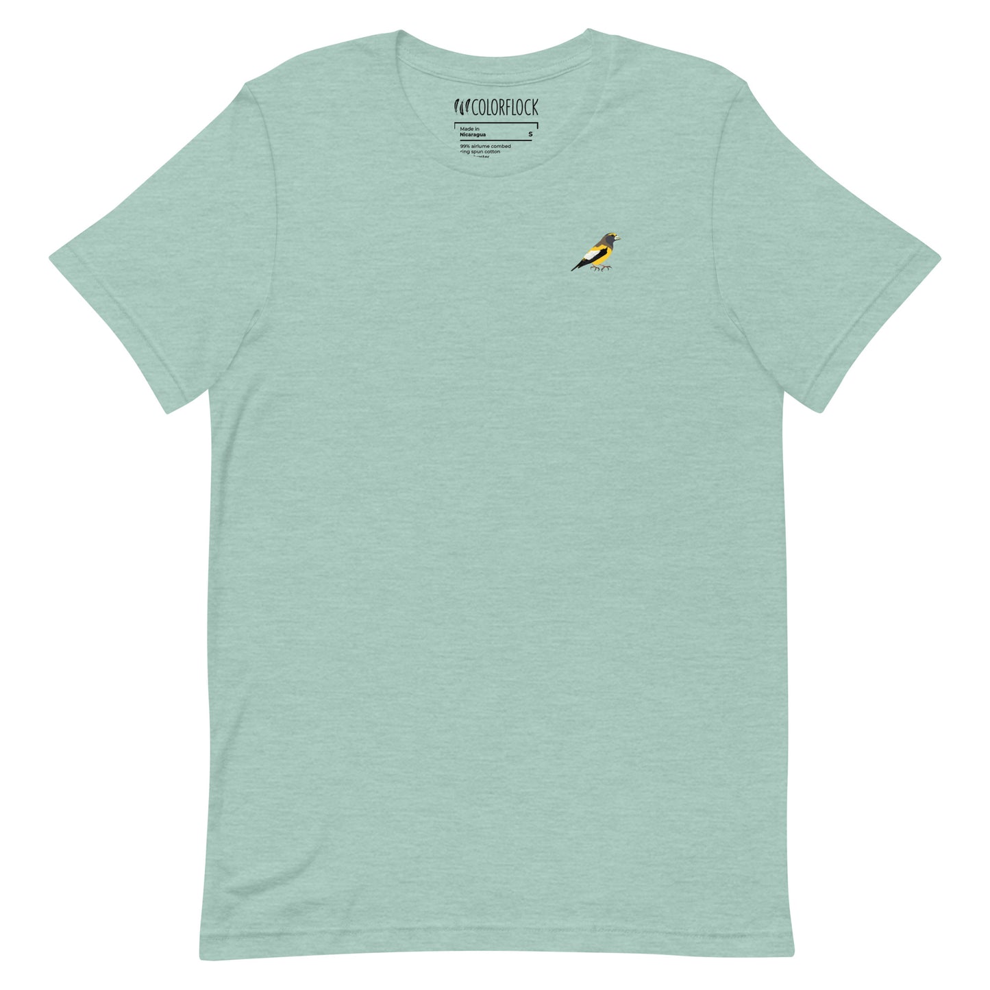 heather-prism-dusty-blue