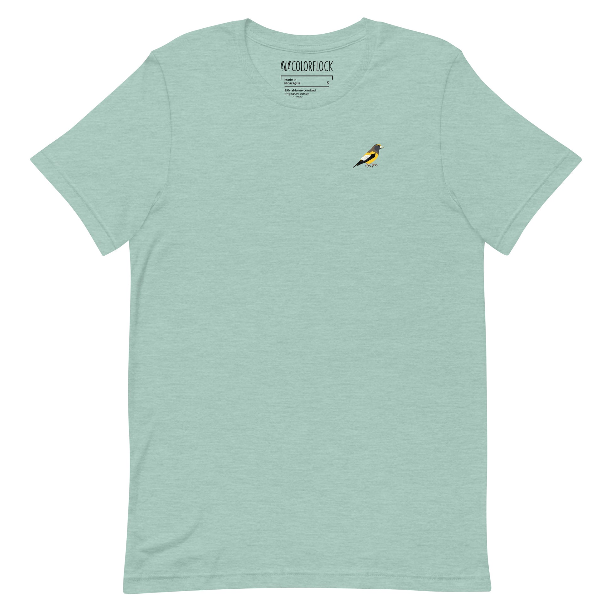 heather-prism-dusty-blue