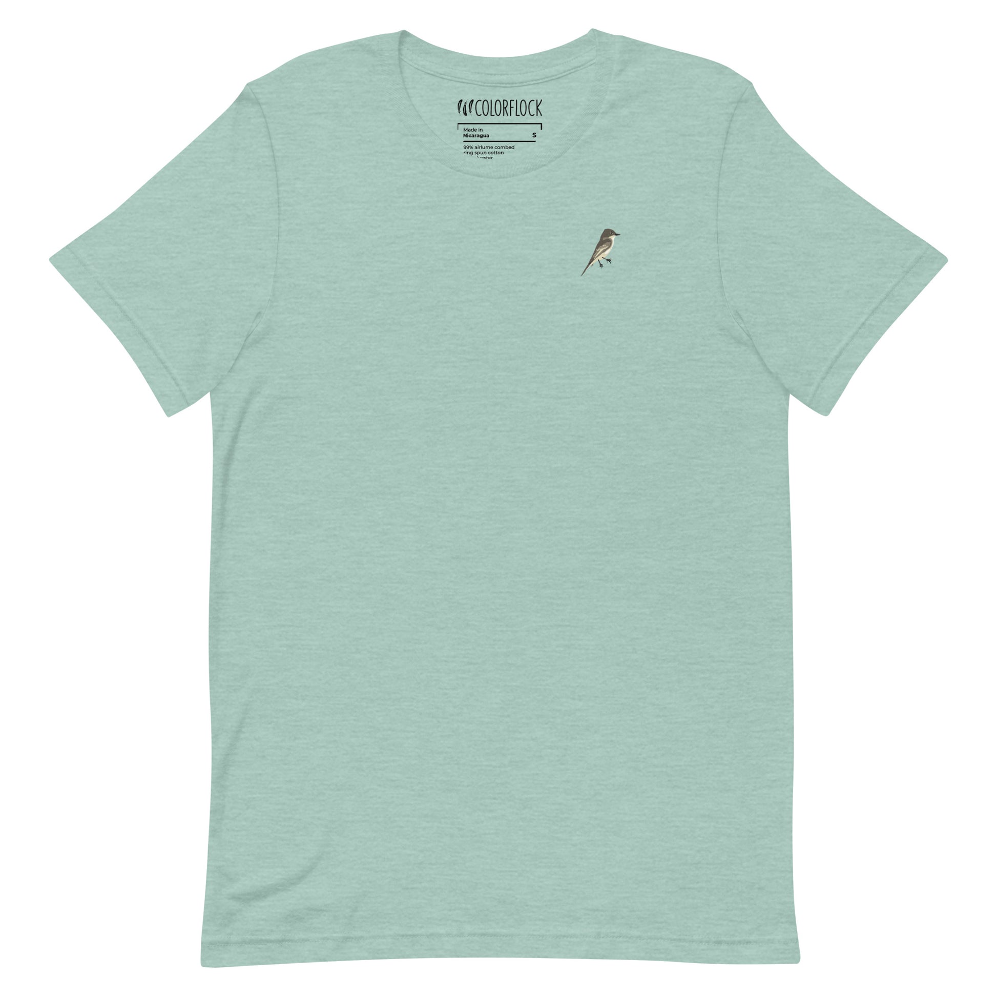 heather-prism-dusty-blue